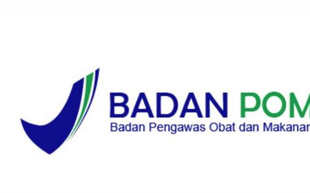 Cara Daftar BPOM UMKM secara Online Lengkap dengan Biaya dan Syarat yang Harus Disiapkan