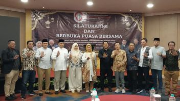 Pemerintah Kota Jakarta Barat Gandeng KAI, Perlindungan Perempuan dan Anak Diperkuat