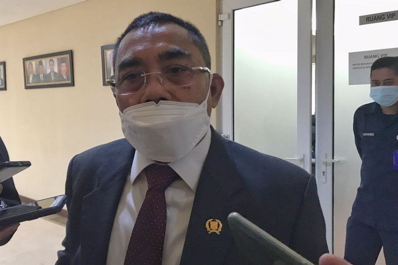 学習への使用は減少しますが、PDIP JakWIFI値は依然として貧しい人々に必要とされています  
