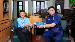 Prof. Suzie Sudarman: Penangkapan Presiden Venezuela Murni Kepentingan Bisnis