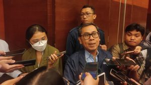 Rapimnas LP3KN Putuskan Pesparani Katolik Nasional III 2023 Digelar di Jakarta