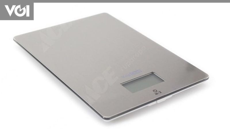 59 Recomended Is digital weighing scale more accurate Very Cheap