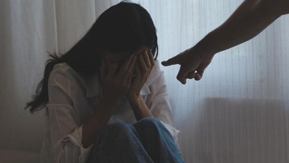 自己能力が低下すると、ここに移動する5つの方法があります