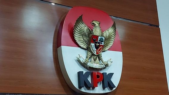 KPK Investigates Alleged Former Kajari HSU Conceals Land Purchases to Vehicles