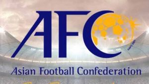 AFC Hentikan Bidding, Indonesia Gagal Lanjutkan Proses Piala Asia 2031