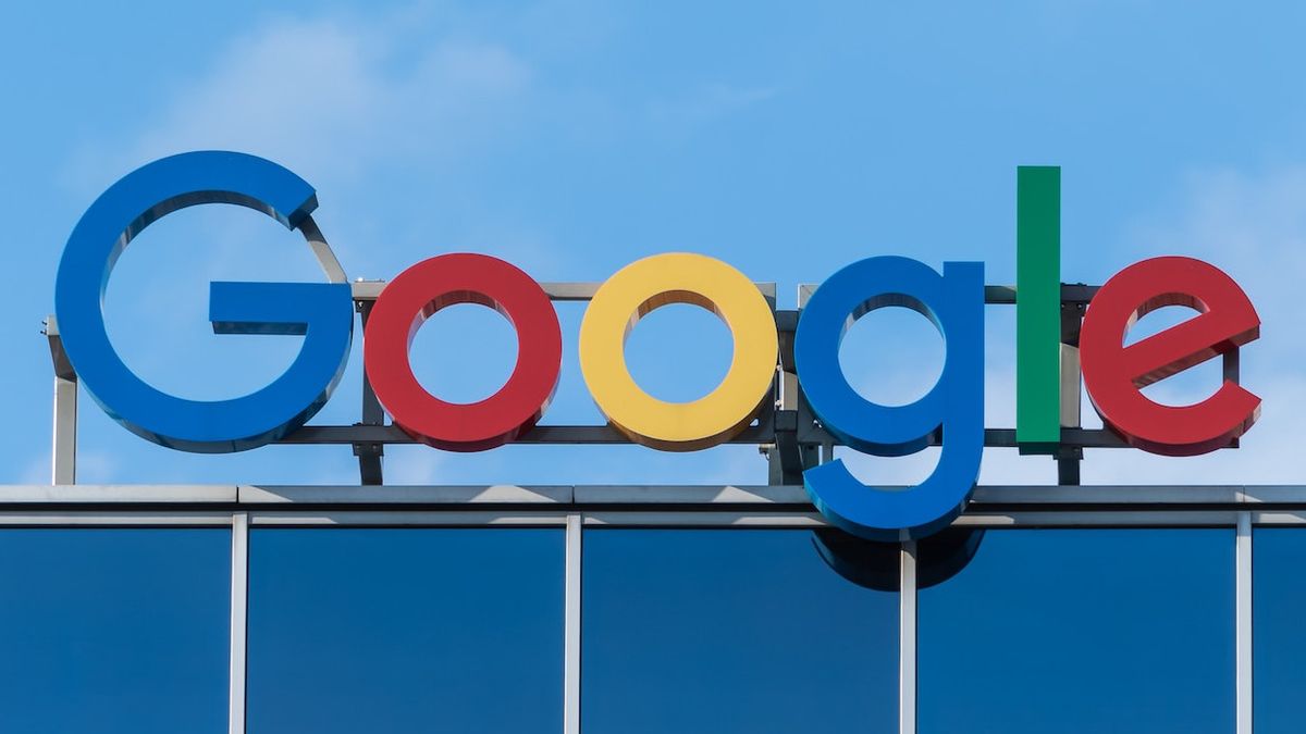 Google Will Adjust Search Results To Comply With EU Rules