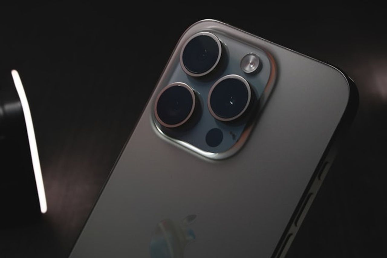 IOS 18.1 Users Can't Downgrade The System Because Apple Did This