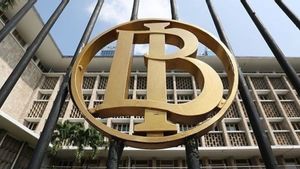 Kinerja Penjualan Eceran Terus Membaik, Didorong Permintaan Jelang Natal 2025