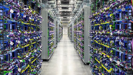 Google Cloud は東南アジアの企業や公共団体向けの AI インフラを強化