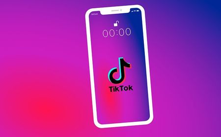 Mantan Insinyur Gim TikTok, Jason Fung, Dirikan Startup Game Blockchain