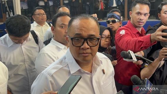 Polda Jabar Siapkan Alat Bukti Penetapan Pegi sebagai Tersangka