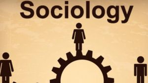 Faktor Utama yang Mendorong Lahirnya Ilmu Sosiologi, dari Revolusi Amerika hingga Revolusi Prancis