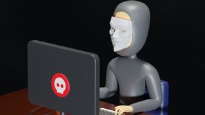 Evolusi Serangan Finansial, Mulai dari Teknologi 2D Hingga Deepfake