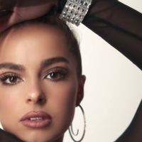 Addison Rae, Bintang TikTok Berpenghasilan Rp72,7 Miliar dengan Sederet Kontroversi 