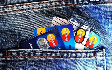 Mastercard Kerja Sama dengan Coinbase, Pengguna Bisa Beli NFT Tanpa Wallet