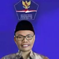 Kemenag Gelar Sidang Isbat Penetapan Idul Adha pada 29 Juni