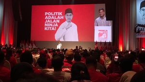 Laporan Masyarakat Soal Kaesang ke KPK Masuk Tahap Telaah