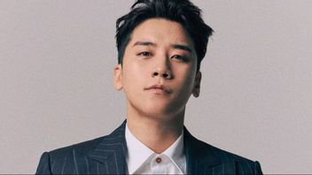 Confess Mistakes, Seungri Ex BIGBANG's Prison Sentence Cuts