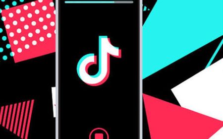 Alasan Anggota DPR AS Dilarang Main TikTok, Disebut sebagai Alat Mata-Mata China