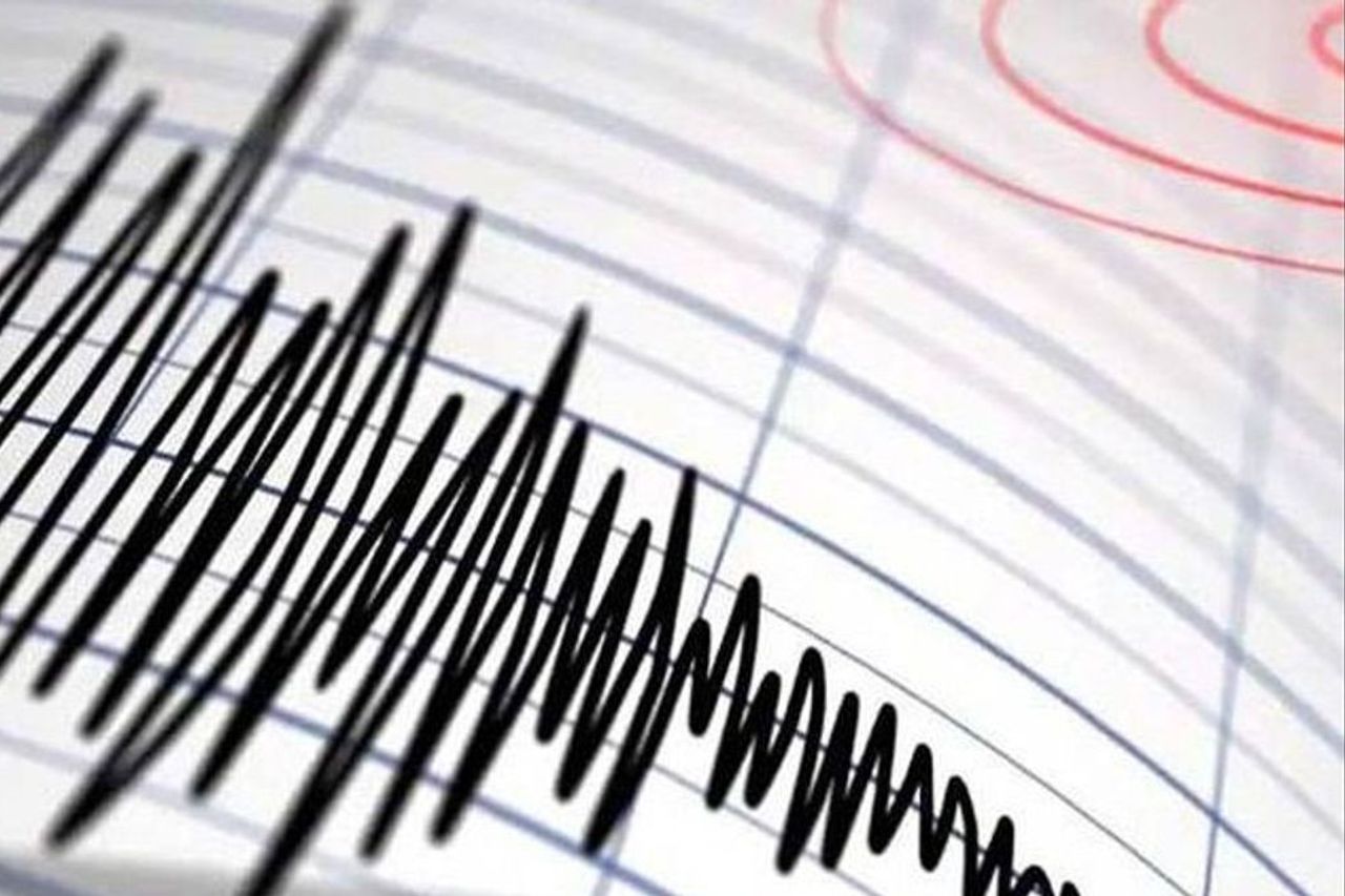 専門家、科学者、学者がインドネシア地震津波コンソーシアムに参加するとき