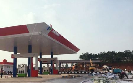 Pertamina hingga Shell Kompak Turunkan Harga BBM, Ini Daftar Terbarunya