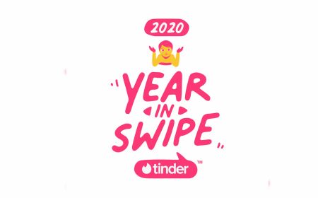 Pandemi Tak Menyurutkan Orang Gunakan Aplikasi Kencan Online di Tinder