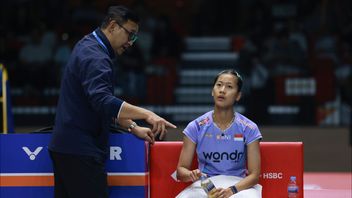 教练瞄准公主KW渗透到五线精英