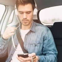 7 Rekomendasi Lagu Minang Populer, Wajib Masuk Playlist Mudik 