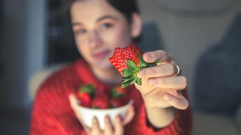 天然尿素食品:健康的最佳益处和选择