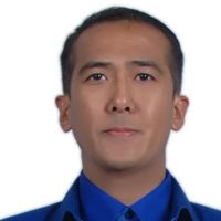 Harun Masiku yang 'Baik tapi Korup'