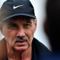 2 Kali Bawa Timnas Indonesia ke Final Piala AFF Jadi Catatan Harum Alfred Reidl 