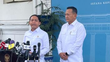 Prabowo Serahkan 20 Ribu Hektare Hutan Konsensi Miliknya di Aceh untuk Konservasi Gajah