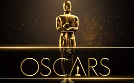 Daftar Nominasi Piala Oscar 2025, The Brutalist dan Wicked Mendominasi