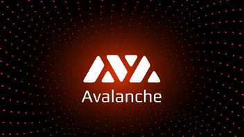 Avalanche Bikin Panduan Kelayakan Pembelian Koin Meme