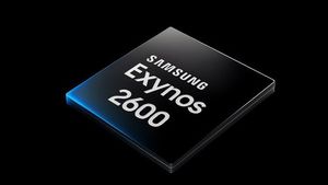 Exynos 2600 Kejutkan Dunia! Skor Geekbench Meledak, Siap Bikin Snapdragon Ketar-Ketir?
