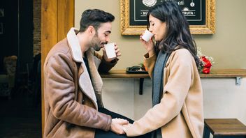 7 astuces pour trouver une relation engagée