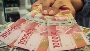 Bank BUMN Dukung Langkah PPATK Bekukan Rekening Dormant