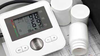 高コレステロール克服するのが難しい、科学者は遺伝子を切断しようとしている