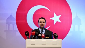 土耳其政府调查以色列驻伊斯坦布尔大使馆枪击事件的指控