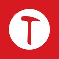 Tekor Biaya Produksi Tinggi, ByteDance Tutup Bisnis Smartphone-nya
