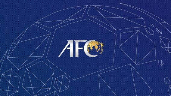 AFCのパレスチナリーグカップ決勝でのイスラエルの催涙ガス攻撃に対する強い反応