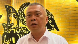 KMP Tunu Pratama Jaya Tenggelam, Menhub Pastikan Kapal Sudah Laik Berlayar