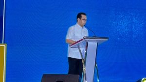 Komdigi Dorong Penguatan Talenta AI Nasional Lewat Program AI Talent Factory