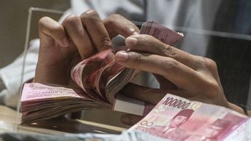 BI Prepares Cash Of Up To IDR 3.5 Trillion For XXI PON