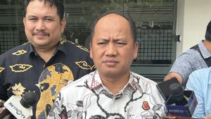 Pencekalan Bos Djarum Victor Hartono dan Eks Dirjen Pajak Permudah Pemeriksaan Kasus Korupsi Pengurangan Pajak