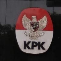 Mantan Pimpinan KPK Usul Pemerintah Susun Standar Audit Kerugian Negara