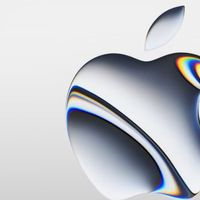 Apple Hapus Fitur Enkripsi Data di Inggris, Pengguna Terancam Kehilangan Privasi