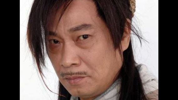 Ng Man-tat 'Paman Boboho' dan Sahabat Stephen Chow Meninggal: Film dan Memori yang Melekat Padanya