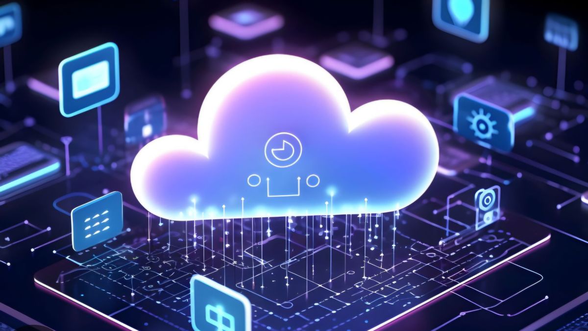 NTT DATA Reveals Six Keys to Successful Cloud Optimization Companies in the AI Era