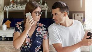 Tanpa Keterbukaan, Waspadai 10 Bentuk Perselingkuhan Finansial dalam Hubungan Berpasangan